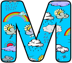 Wetterbuchstabe-2_M.jpg